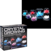 Crystal Growing