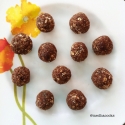 Crunch Bar Truffles