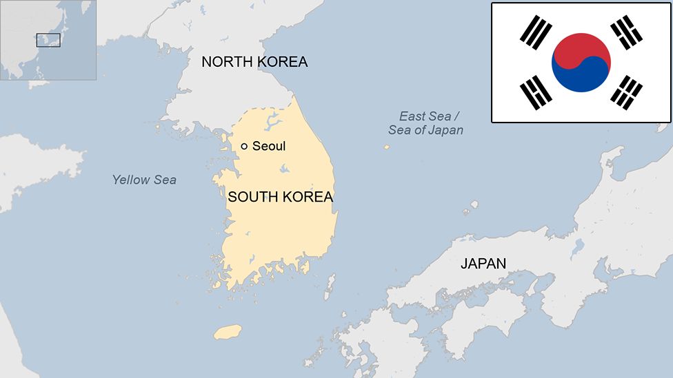 38 Vietnamese tourists missing in S. Korea: media