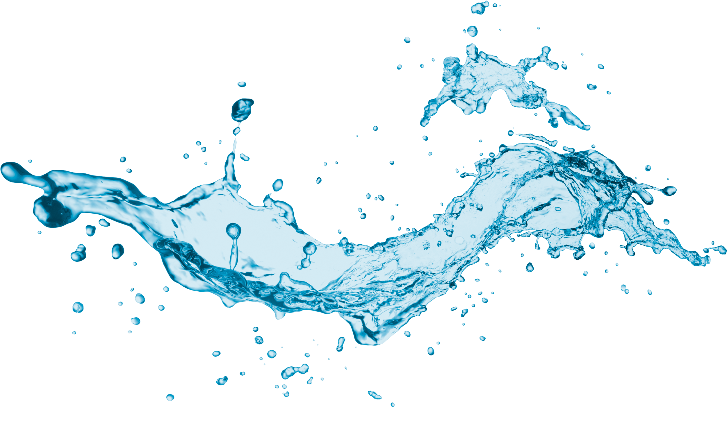 Free Water Splash Clipart Download Free Water Splash Clipart Png ...