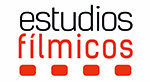 Estudios fílmicos