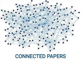 Connected Papers