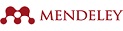 Mendeley Export