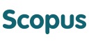 Scopus Cites