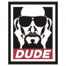 TheDude73