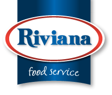 Riviana Food Service