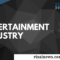 Behind The Scenes: The Secrets Of The Entertainment Industry Revealed