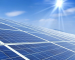 solar-energy-