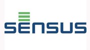 Sensus