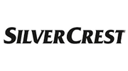 SilverCrest