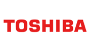 Toshiba