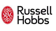 Russell Hobbs