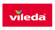 Vileda