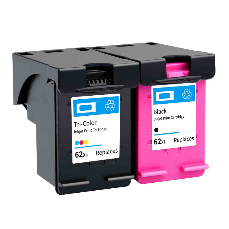 Hp 2025 printer cartridge - ninemusli