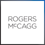 Rogers McCagg