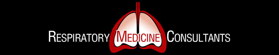 Respiratory Medicine Consultants