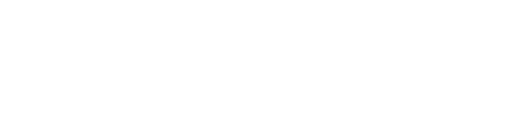 Ross Memorial Hospital Logo