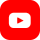 youtube sharing button