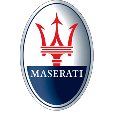 Maserati