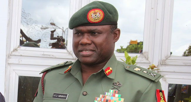 COAS-Lt-General-Kenneth-Minimah