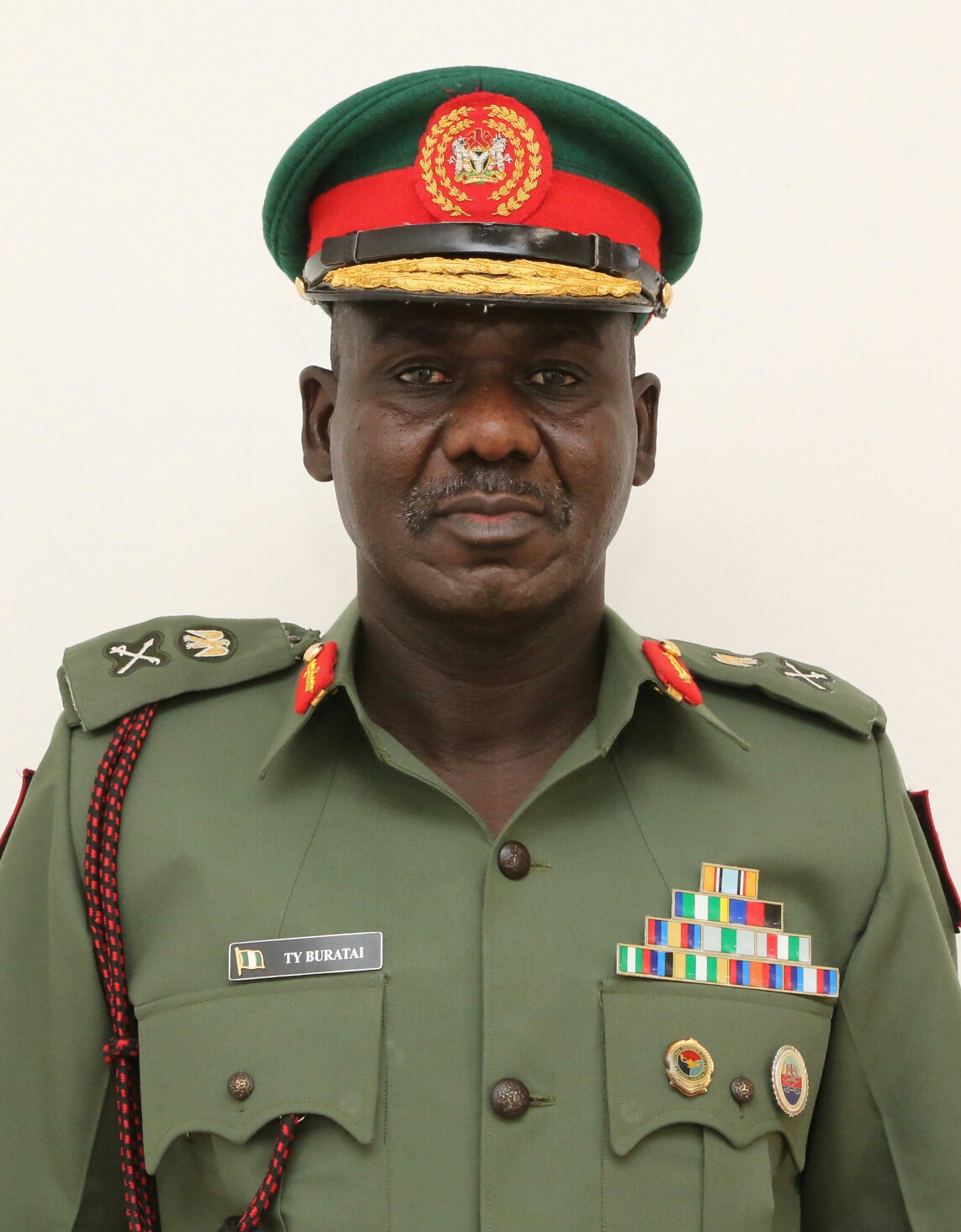 COAS-Major-General-Tukur-Buratai