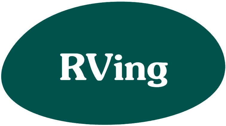 RVing