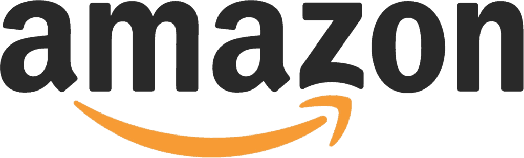 http://Amazon