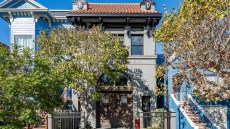 3816 22nd Street in San Francisco, CA