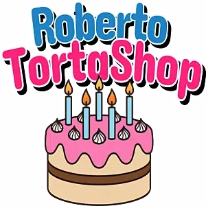 TortaShop