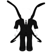 Halloween-2021-Part-2 – Roblox Outfits