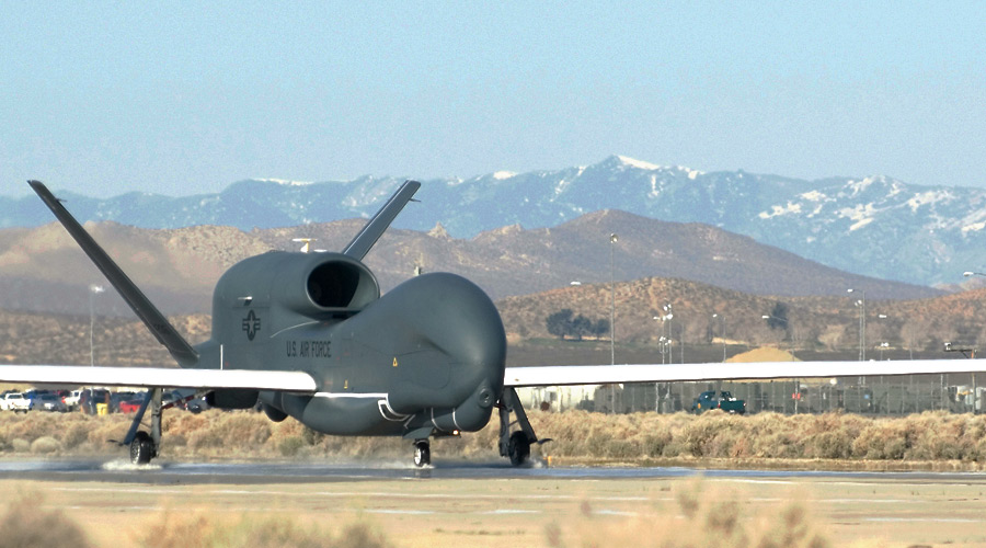 rq-4-global-hawk-robohub-org