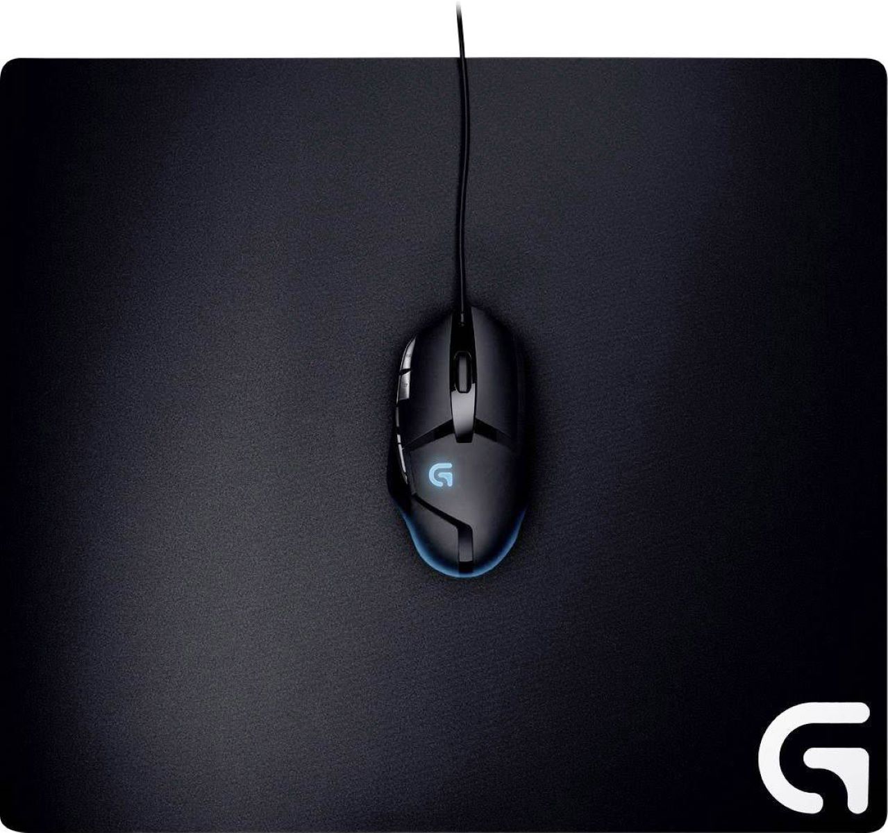 12 Amazing Logitech G640 for 2024