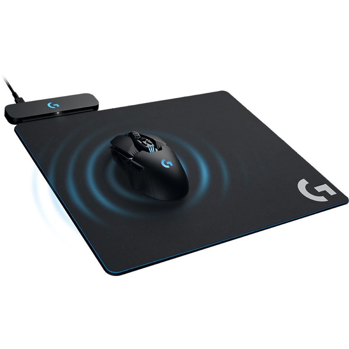 13 Amazing Logitech Mouse Pad for 2024