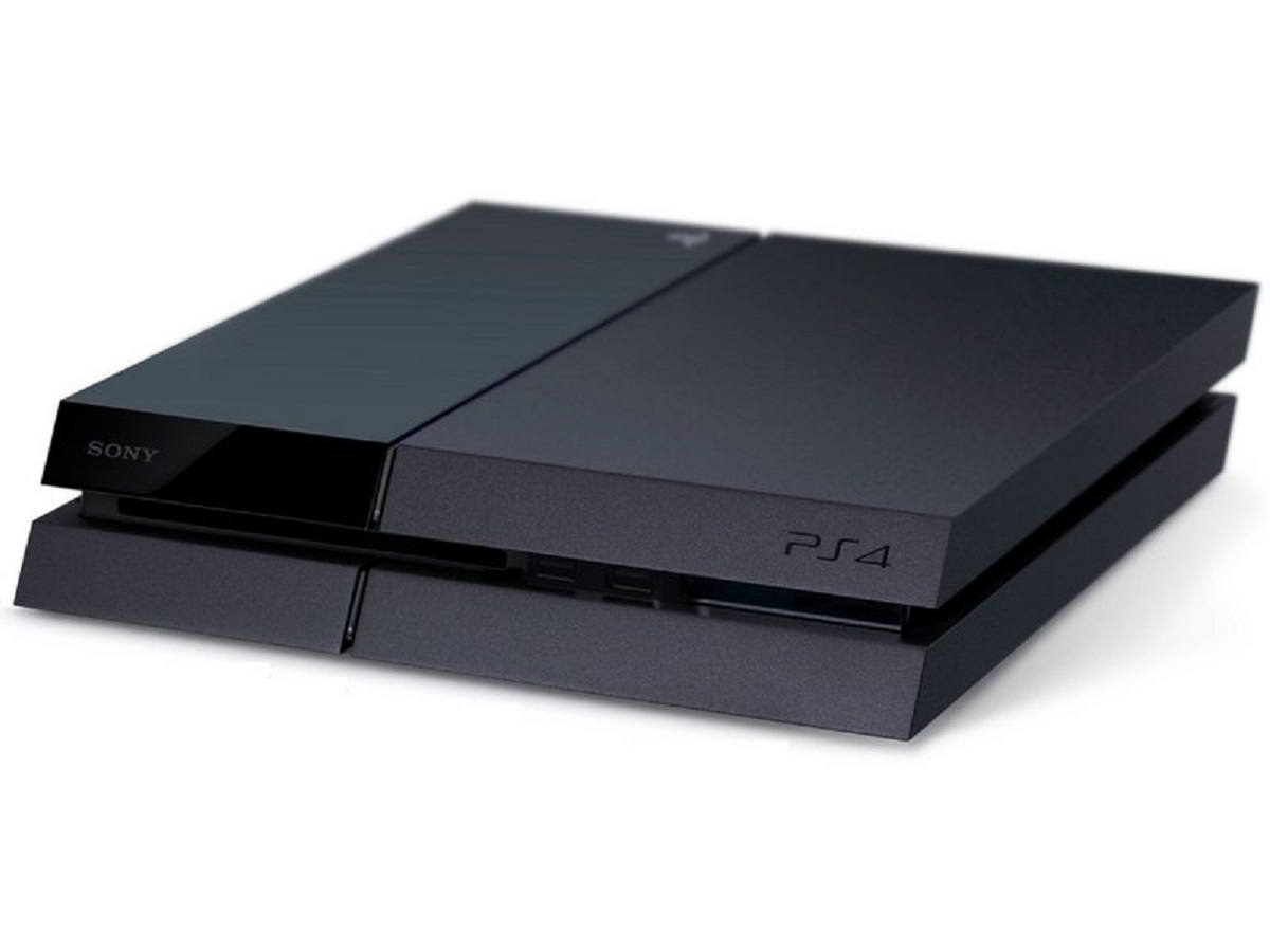 How To Fix Playstation 4