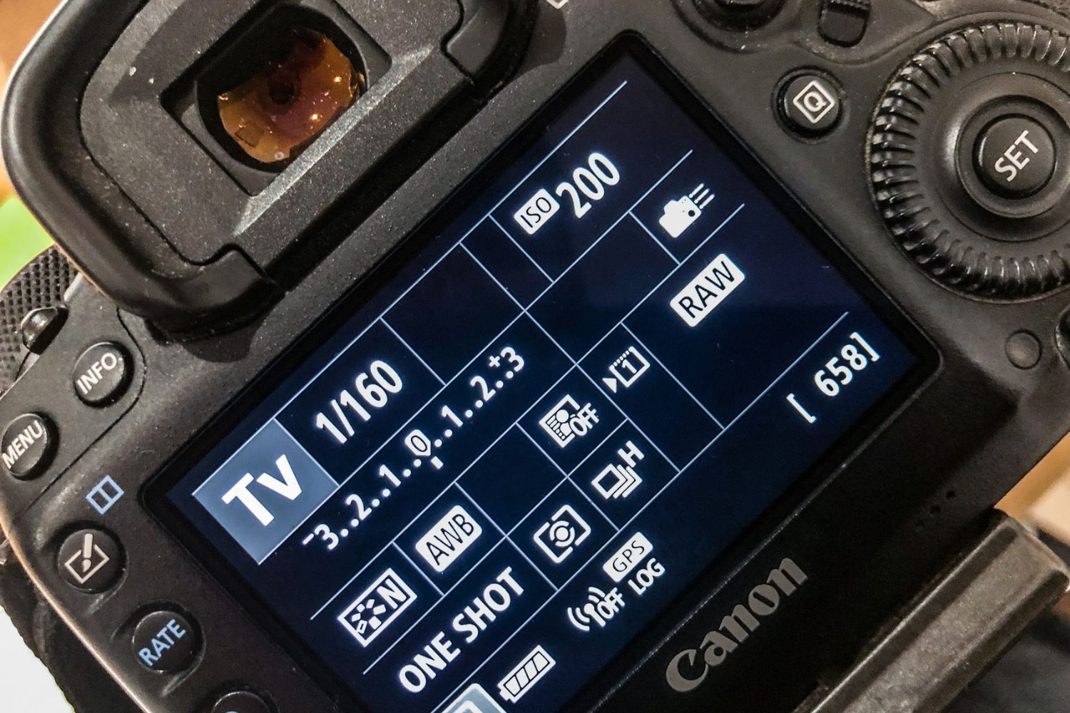 what-is-shutter-speed-on-a-dslr-camera