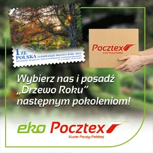 Eko Pocztex