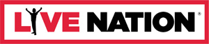 LIVE NATION