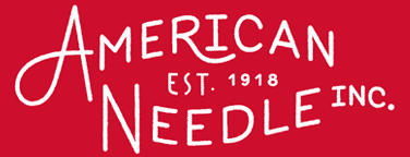 AMERICAN NEEDLE