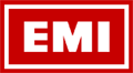 EMI MUSIC