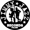 JIMMY JAZZ RECORDS