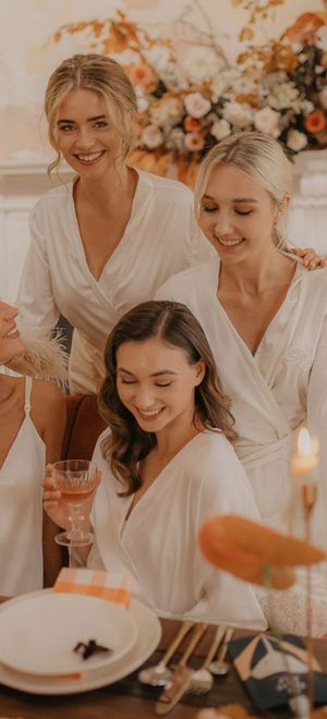 best-female-founded-wedding-suppliers