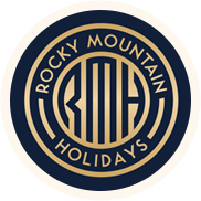 Rocky Mountain Holidays