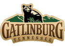 Gatlinburg