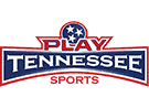 play tennessee