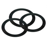 Flywheel Shims