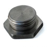  Oxygen Sensor Mounting Bung Cap