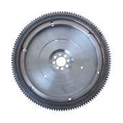 Flywheels/Parts