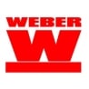 Weber