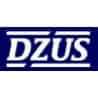 Dzus