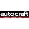 Autocraft Engines